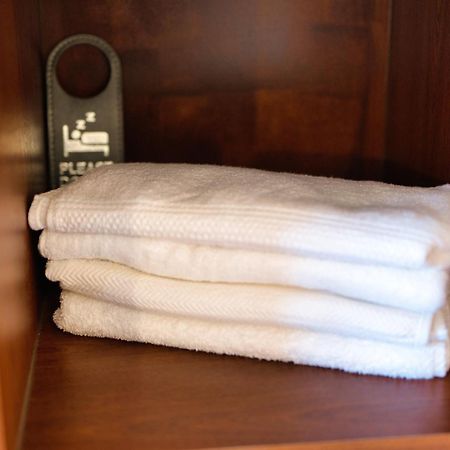 Clifton House Brighton Hotel Ngoại thất bức ảnh