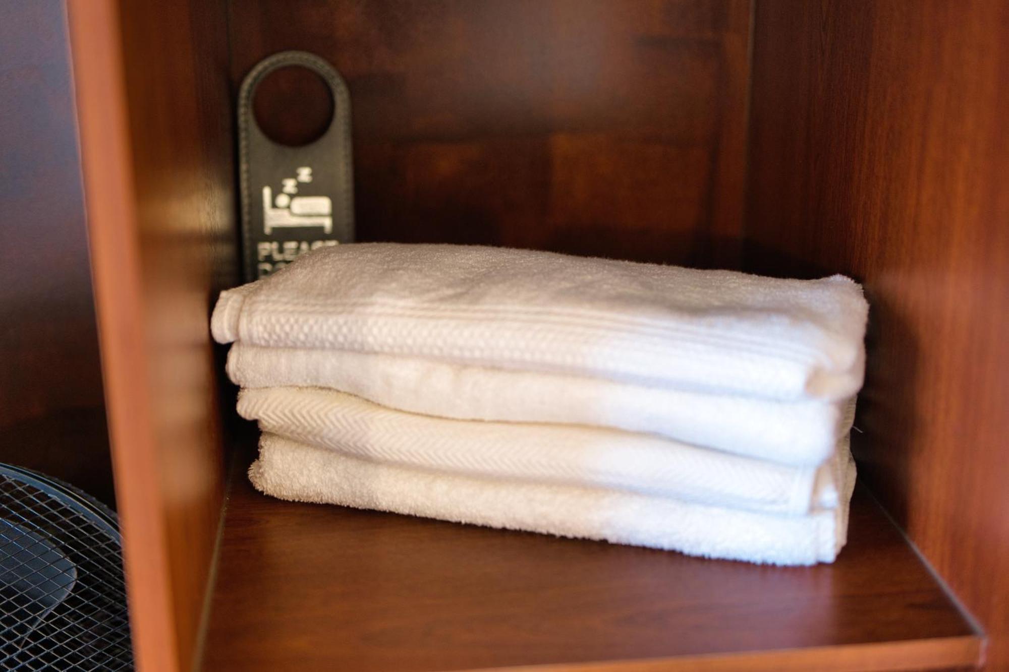 Clifton House Brighton Hotel Ngoại thất bức ảnh
