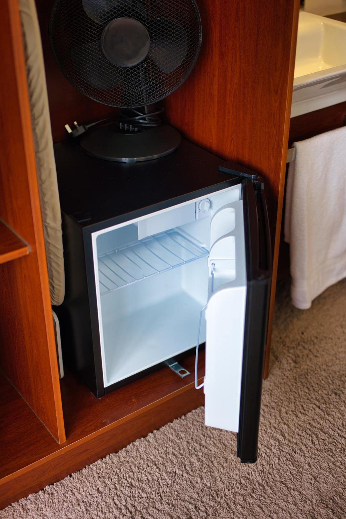 Clifton House Brighton Hotel Ngoại thất bức ảnh