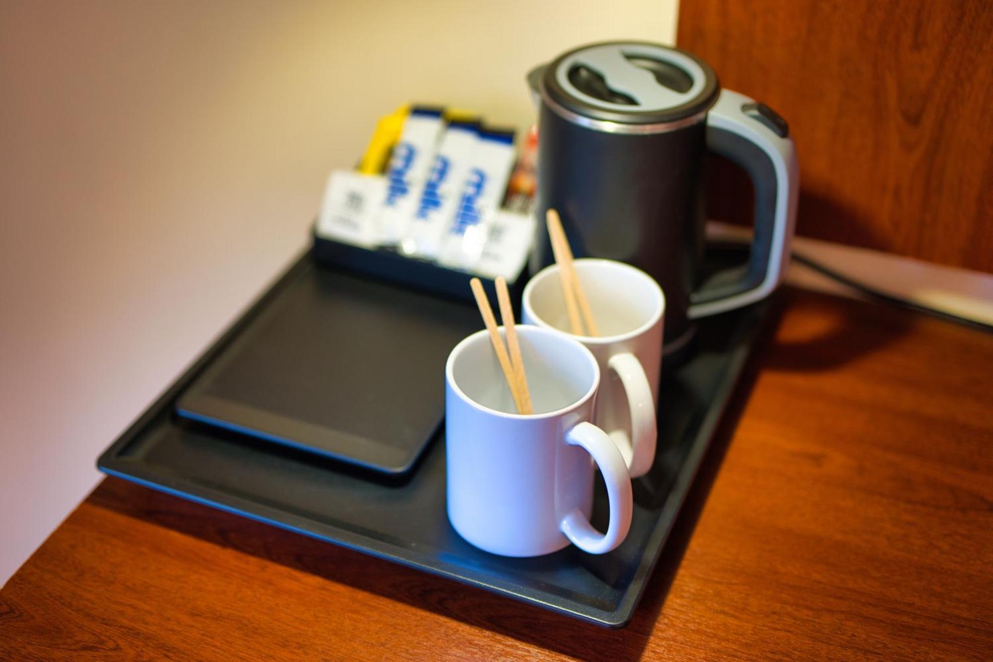 Clifton House Brighton Hotel Ngoại thất bức ảnh