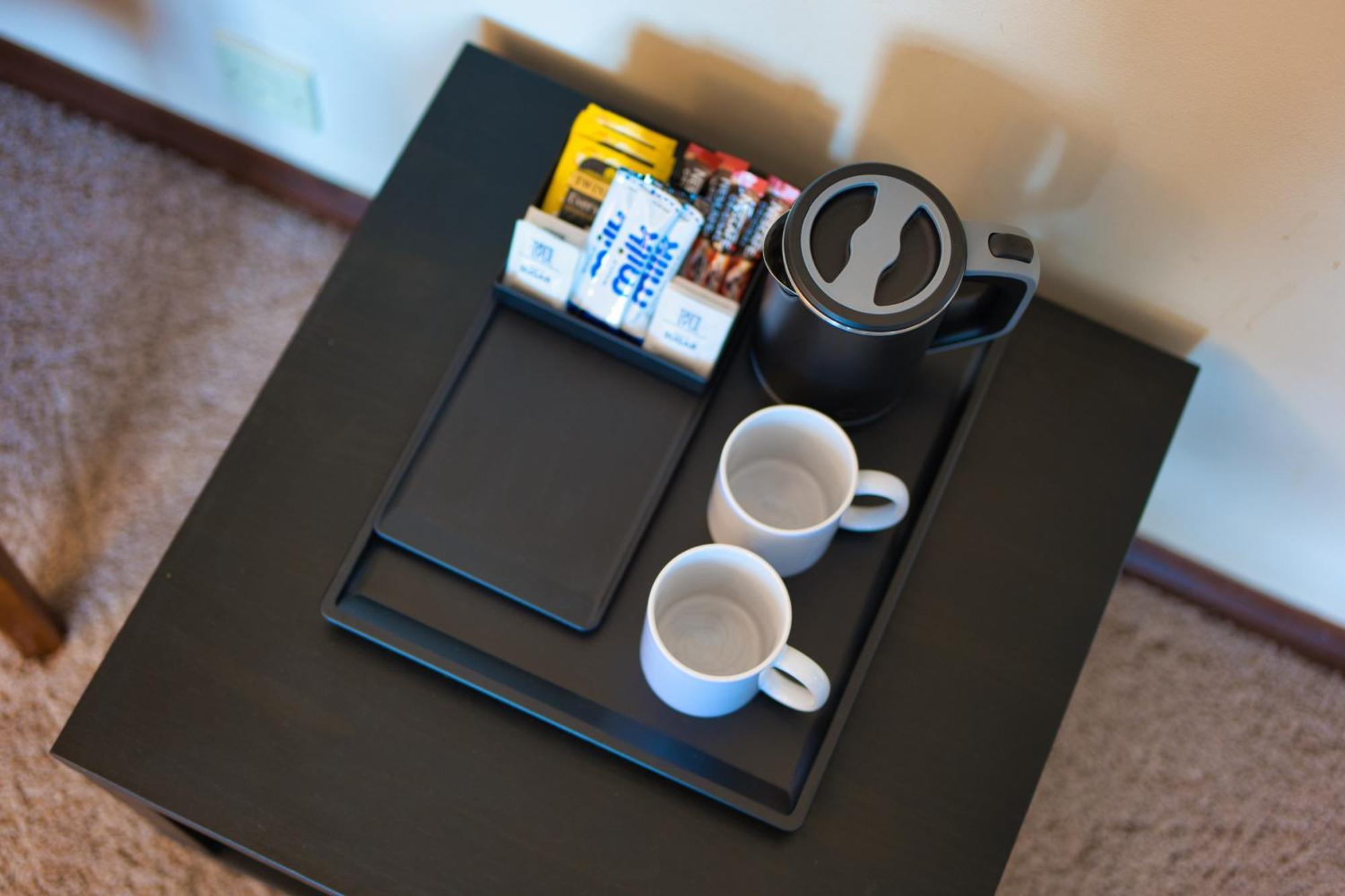 Clifton House Brighton Hotel Ngoại thất bức ảnh