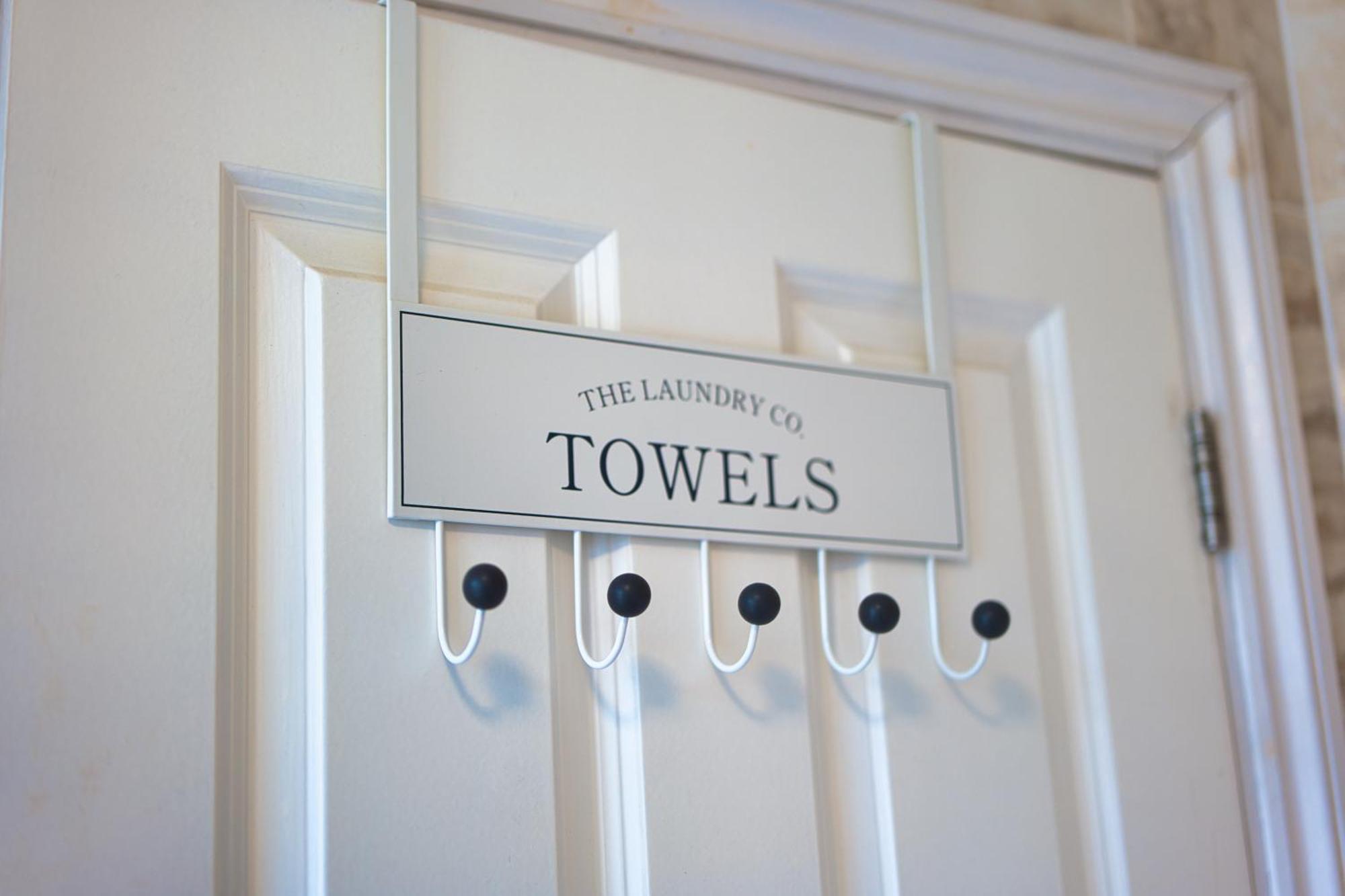 Clifton House Brighton Hotel Ngoại thất bức ảnh