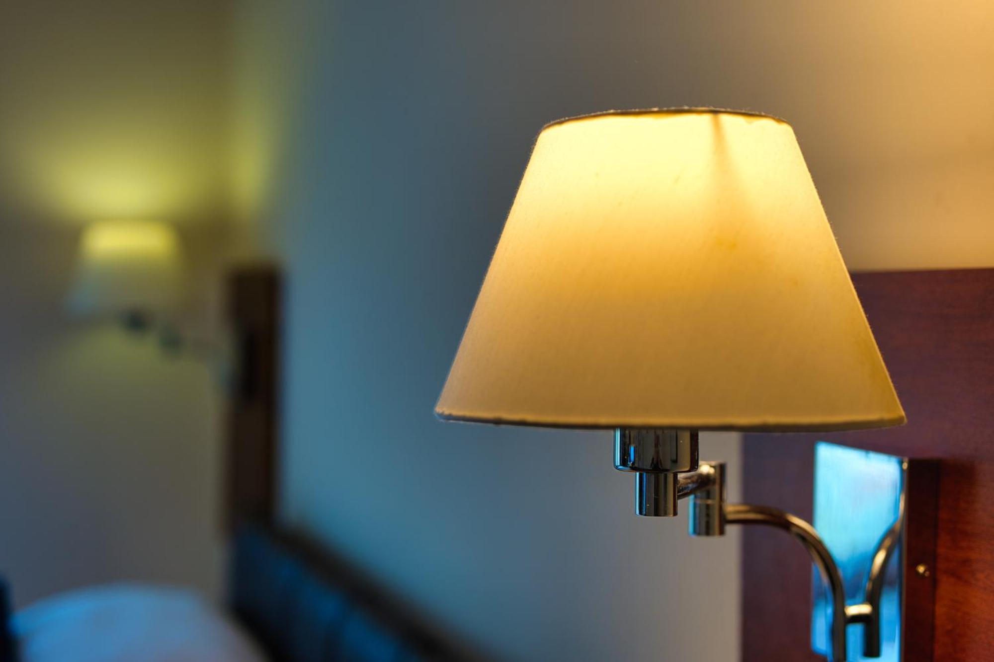 Clifton House Brighton Hotel Ngoại thất bức ảnh