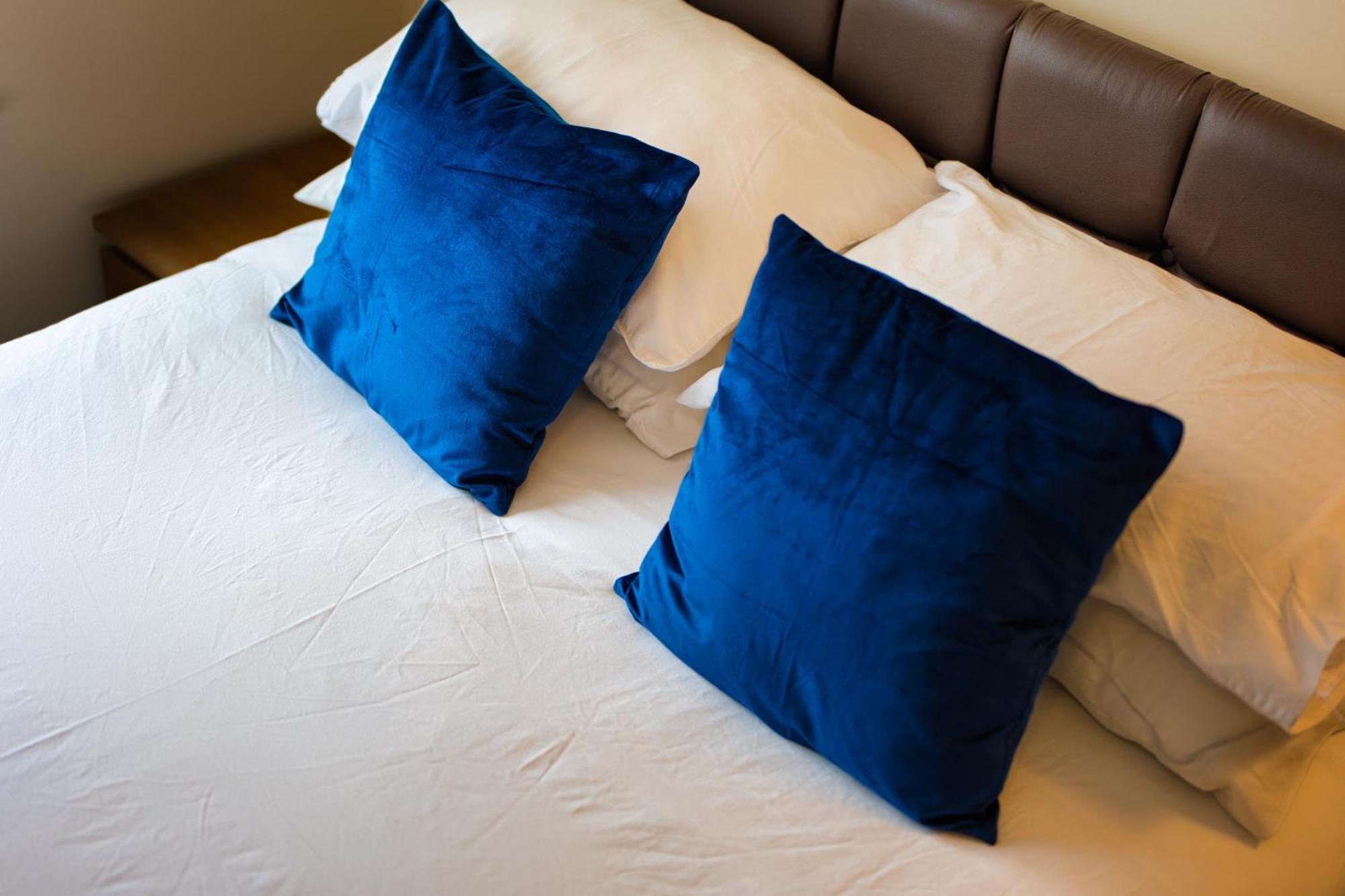Clifton House Brighton Hotel Ngoại thất bức ảnh